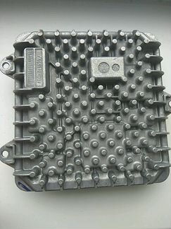 Блок розжига фары BMW LED