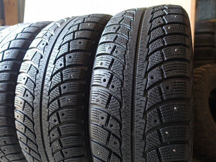 235 65 17 Gislaved Nord Frost 5 116KB