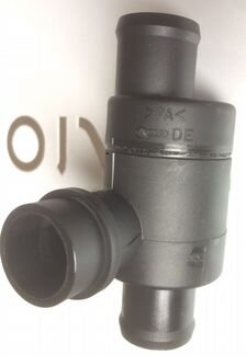 Клапан системы вентиляции картера VAG 06B103235G