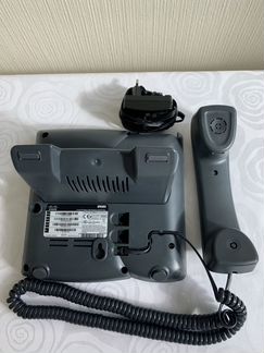 IP Телефонный аппарат Cisco IP Phone 303-G2