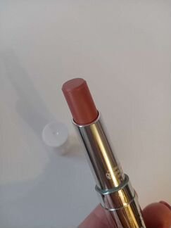 Помада Dior addict 333