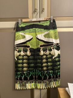 Юбка Mary Katranzou