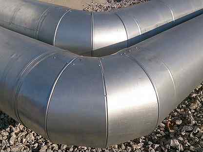 Изоляция трубопровода д40 оцинкованной сталью. Теплоизоляция теплотрассы трубопровода. Оцинкованный кожух для изоляции теплотрассы. Теплоизоляция запорной арматуры оцинковкой. Кожух оцинкованный для изоляции труб.