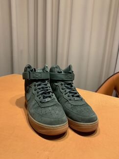 Nike air force 1 high