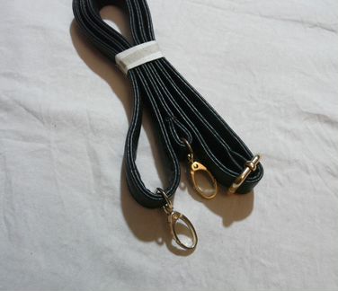 Ремешок для сумки