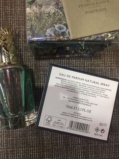 Penhaligon’s Portraits Heartless Helen