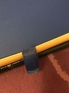 Детский спортивный комплекс ранний старт люкс