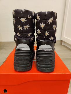 Сапоги Reima р.29