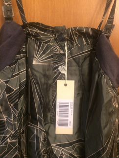 Платье Diesel. новое