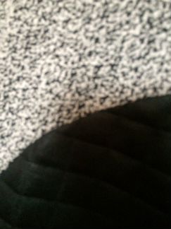 Легкий пиджак, размер S