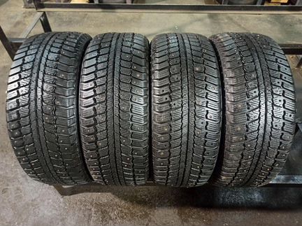 215 55 16 Matador бу Шины Зимние 215 55 R16 102L