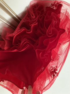 David Charles 5 лет