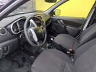 Datsun on-DO 1.6 МТ, 2018, 63 105 км объявление продам