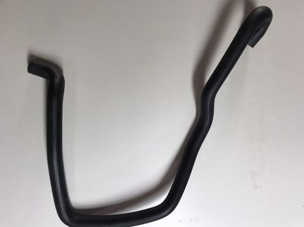 Шланг водяной клапан бмв 64218377662b