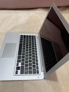 Apple MacBook Air