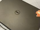 Ноутбук Dell inspiron объявление продам