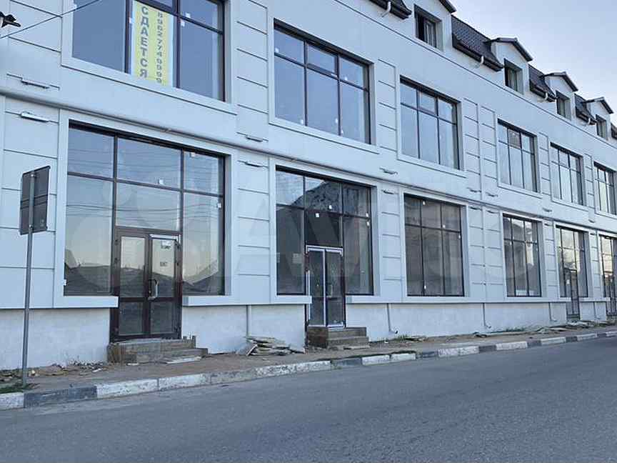 ленина 41 дербент. улица буйнакского 68 в дербенте. тадж махал дербент банкетный зал. дербент ул буйнакского. улица ленина дом 4 дербент.