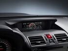 Subaru WRX 2.0 CVT, 2021 объявление продам