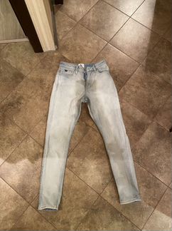 Джинсы Calvin Klein original