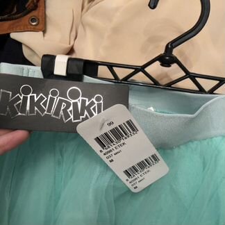 Юбка kiki