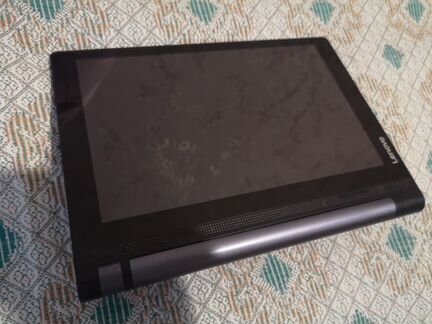 Lenovo Yoga Tablet 3 YT3-X50M 16GB 4G(LTE)