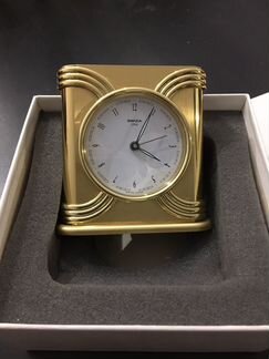 Часы настольные