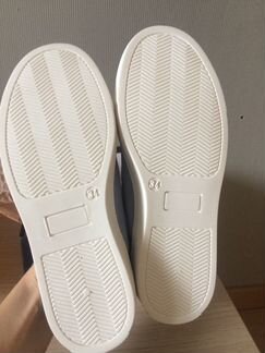 Кеды
