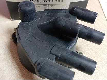 0 v6. крышка трамблера mazda 626. крышка трамблера мазда. крышка трамблера mazda 323 ba. крышка трамблера mercedes m110.