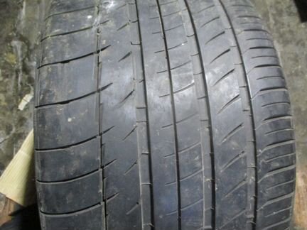 305х30х19 - 1 шина Michelin Pilot Sport N 2 рs 2