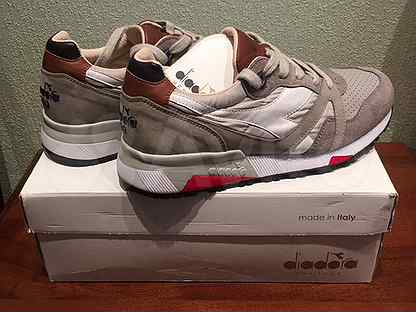 diadora sport n9000 colombo