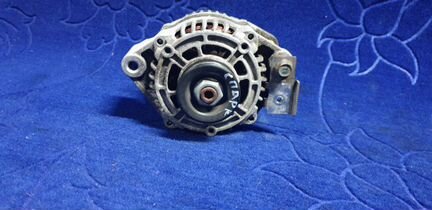 Генератор Chevrolet Spark M300 B10D1 2013