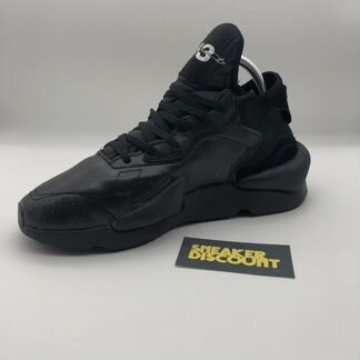 Adidas Y-3 Kaiwa