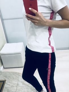 Костюм спортивный Vicolo