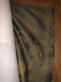 Обои флизелиновые