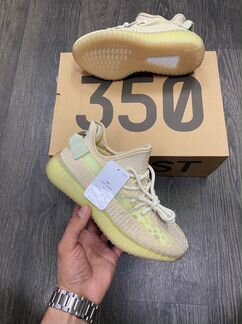 Adidas Yeezy Boost 350 (Адидас изи буст 350)