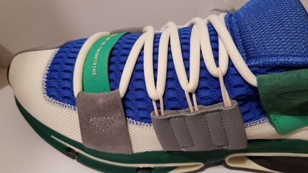 Adidas twinstrike ADV CM8094 us 10