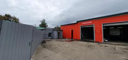 Накладка на фару левая Fiat Ducato 250