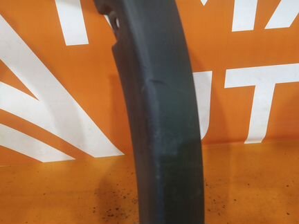 Расширитель крыла передний правый Mitsubishi Asx 1