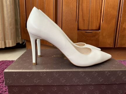 Туфли новые