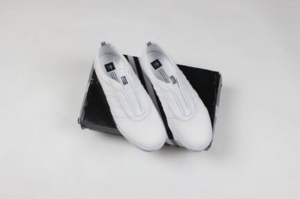 Adidas Adi Ease Kung-Fu