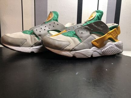 Nike huarache 42