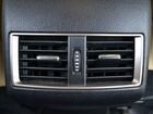 Lexus NX 2.0 CVT, 2016, 63 000 км объявление продам