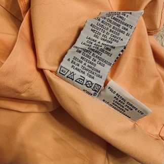 Рубашка Ralph Lauren