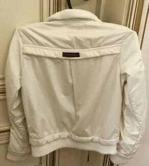 Ветровка, болоньевая куртка