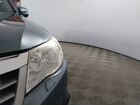 Subaru Forester 2.0 AT, 2011, 113 035 км объявление продам