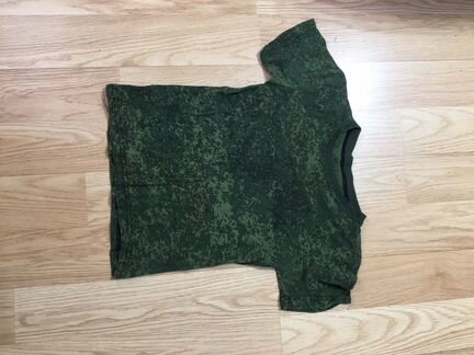 Кадетская форма