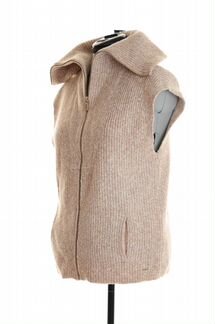 NEW Жилет вязаный Tommy Hilfiger, M, 44-46