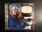 Madonna разные CD объявление продам