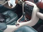 Rover 75 1.8 AT, 2003, 221 500 км объявление продам