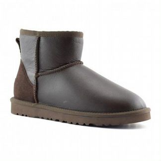 Угги / UGG оригинал / все размеры / все цвета